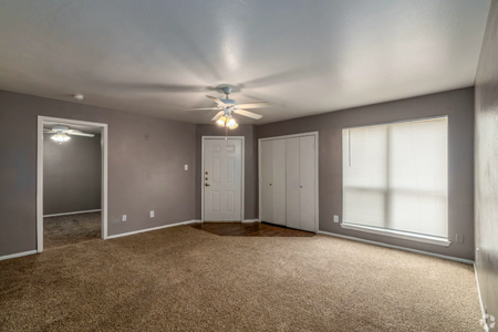 Silver-Springs-Apartment-Homes (23)